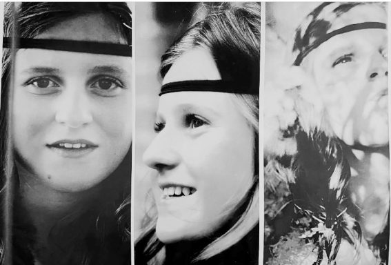 Voidcult Fotografie